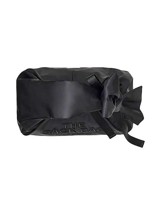 The Nylon Sack Bag