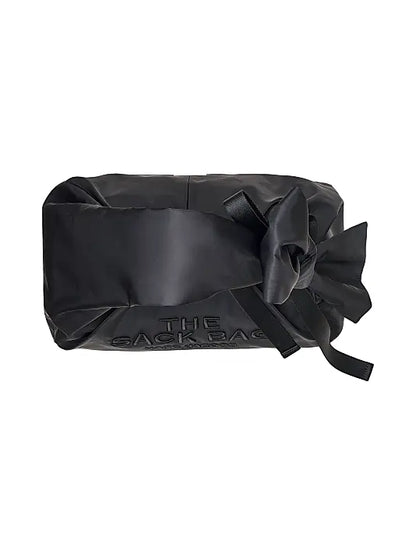 The Nylon Sack Bag