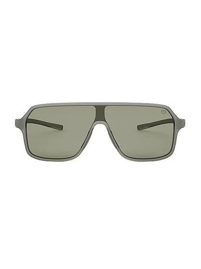Bolide 132MM Wrap Sunglasses