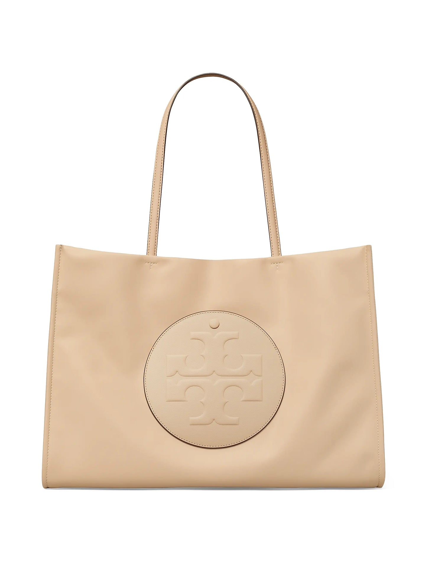 Ella Logo Tote
