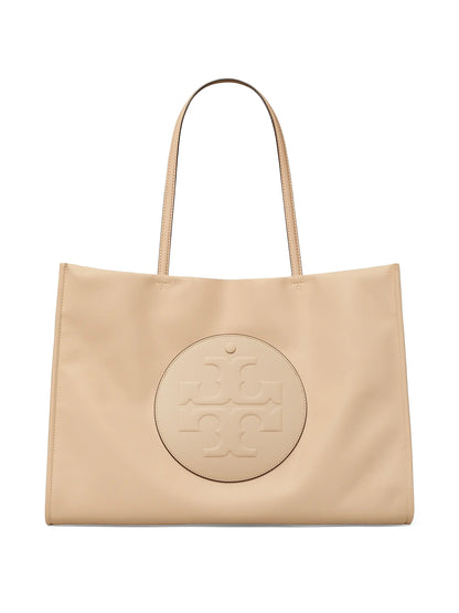 Ella Logo Tote