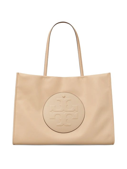 Ella Logo Tote