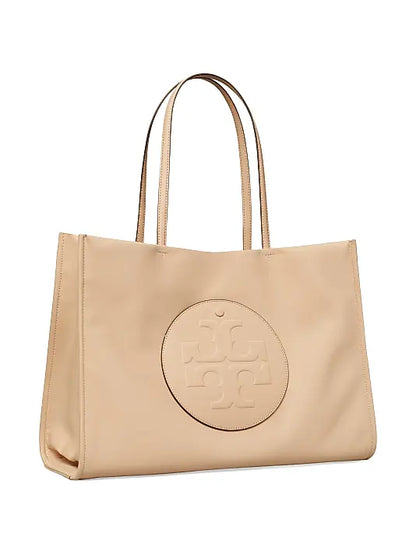 Ella Logo Tote