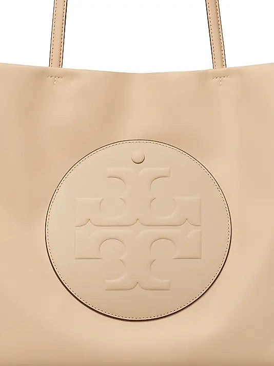 Ella Logo Tote