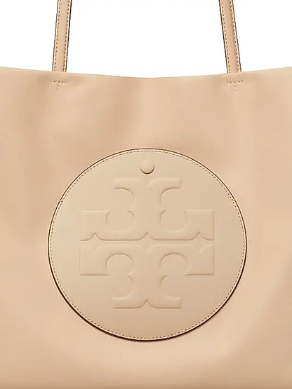 Ella Logo Tote
