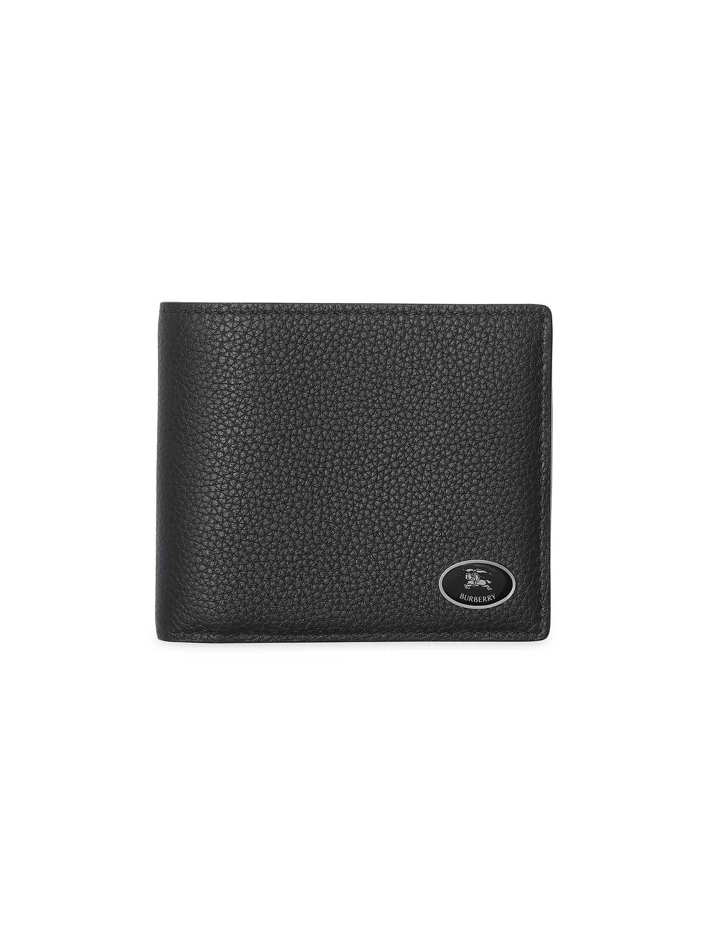 Cotswolds Bifold Wallet