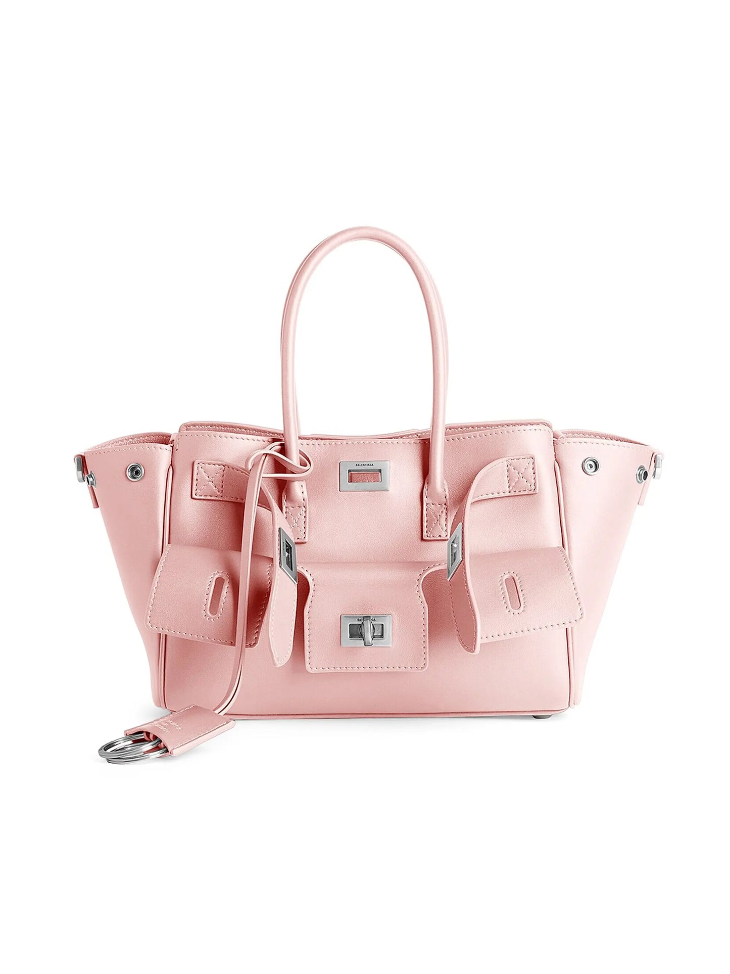 Bel Air Carry All Mini Tote Bag