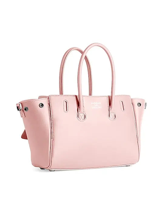 Bel Air Carry All Mini Tote Bag