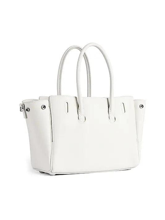 Bel Air Carry All Mini Tote Bag