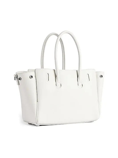 Bel Air Carry All Mini Tote Bag