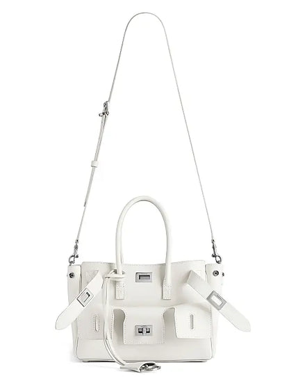 Bel Air Carry All Mini Tote Bag