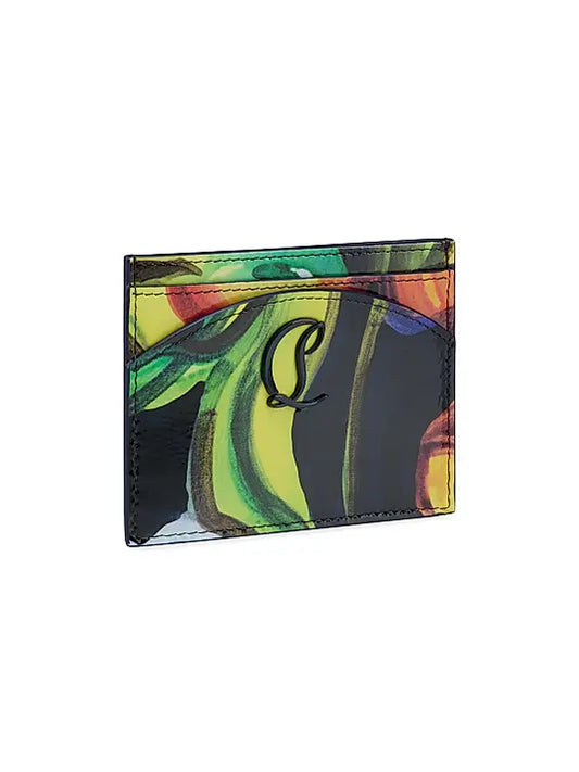 Loubi54 Cardholder