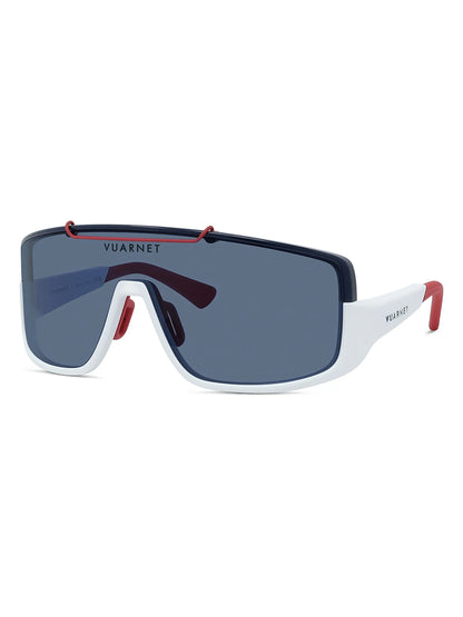 Outdoor Racing 06 Mask Sunglasses