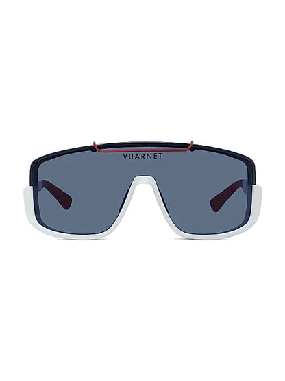 Outdoor Racing 06 Mask Sunglasses
