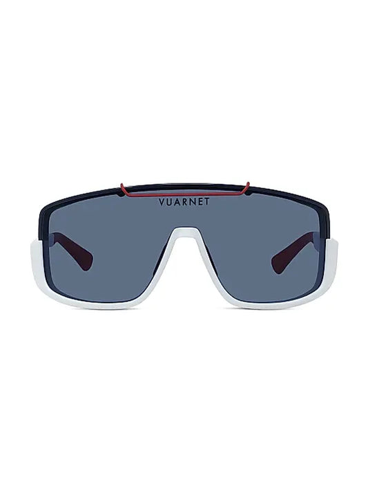 Outdoor Racing 06 Mask Sunglasses