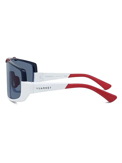 Outdoor Racing 06 Mask Sunglasses