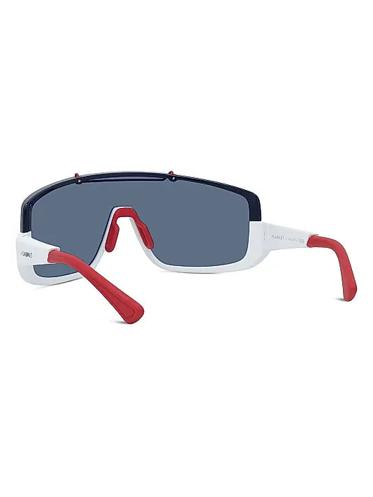 Outdoor Racing 06 Mask Sunglasses