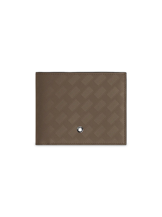 Extreme 3.0 Leather Wallet