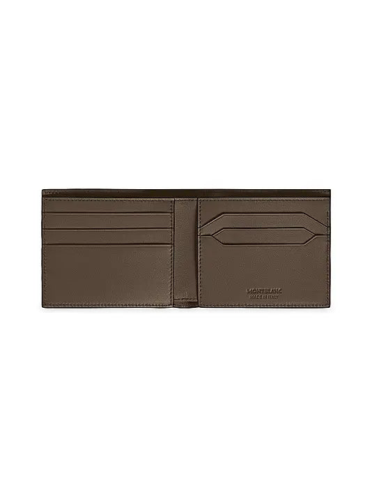 Extreme 3.0 Leather Wallet