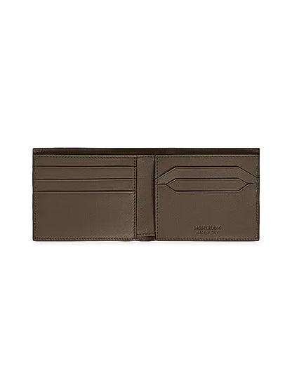 Extreme 3.0 Leather Wallet
