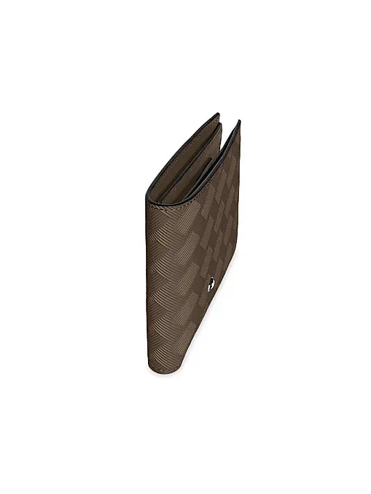 Extreme 3.0 Leather Wallet