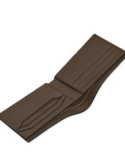 Extreme 3.0 Leather Wallet