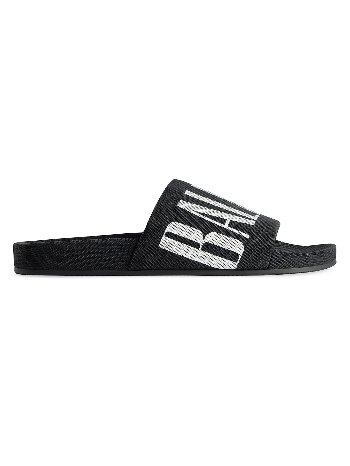 Pool Slide Sandals