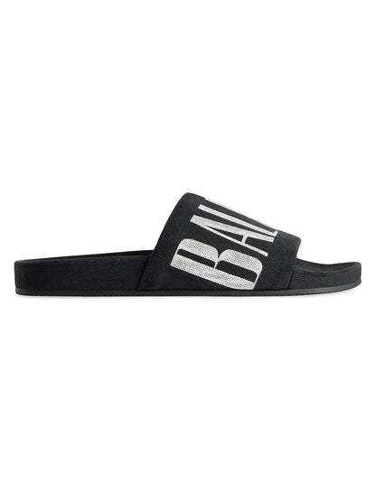 Pool Slide Sandals