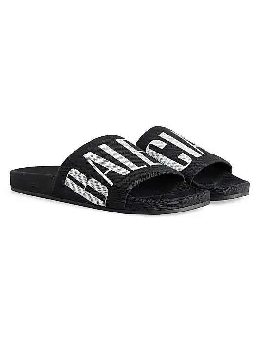 Pool Slide Sandals
