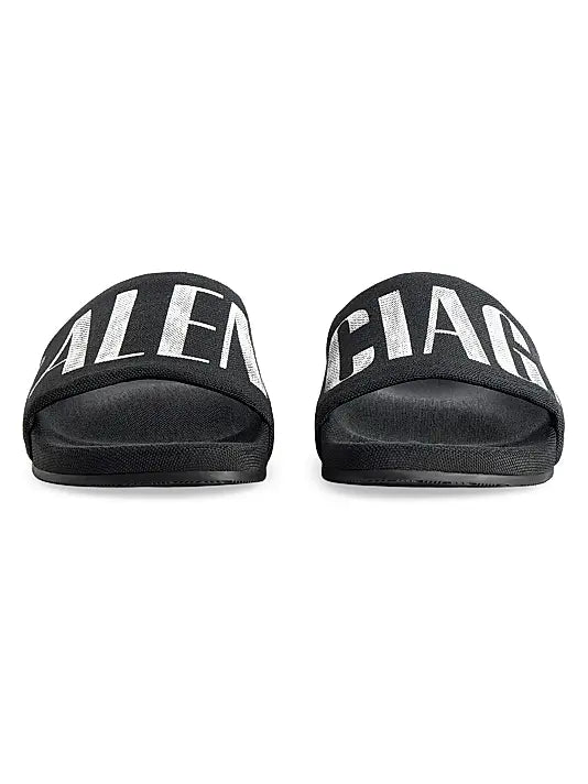 Pool Slide Sandals