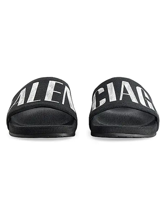 Pool Slide Sandals