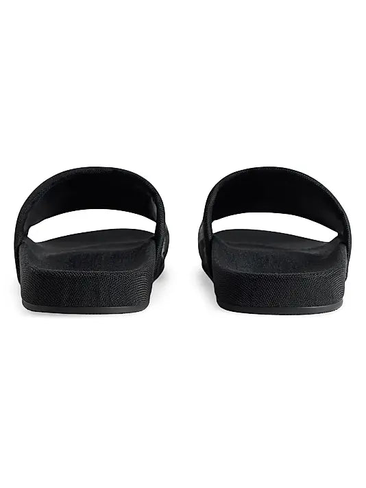 Pool Slide Sandals