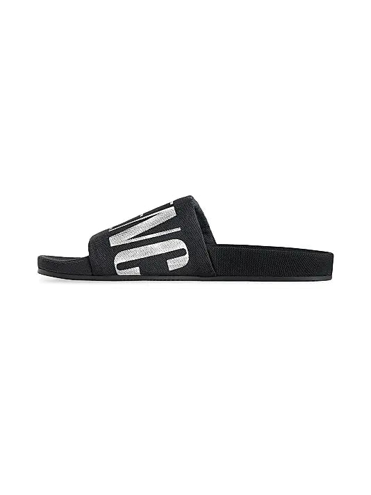 Pool Slide Sandals