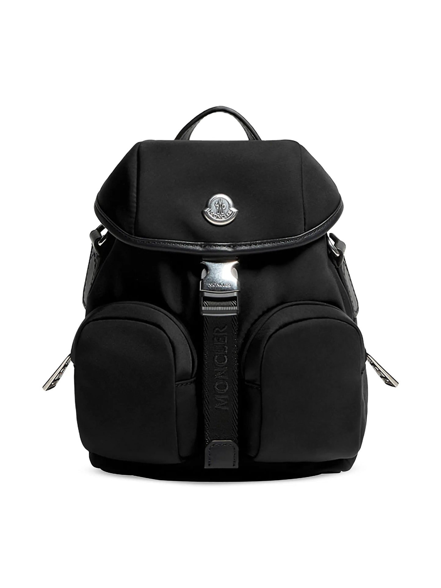 Mini Trick Crossbody Bag