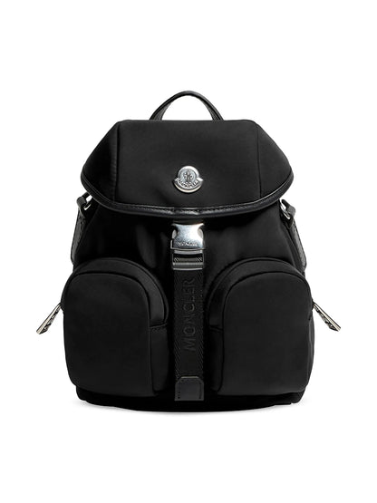 Mini Trick Crossbody Bag