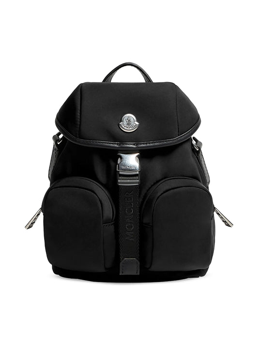 Mini Trick Crossbody Bag
