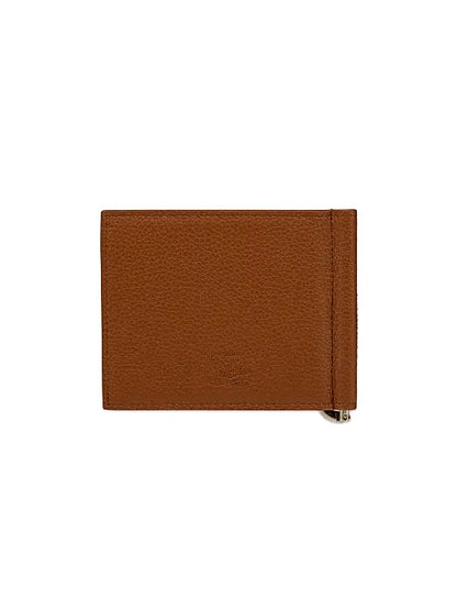 Mooncrest Leather Wallet