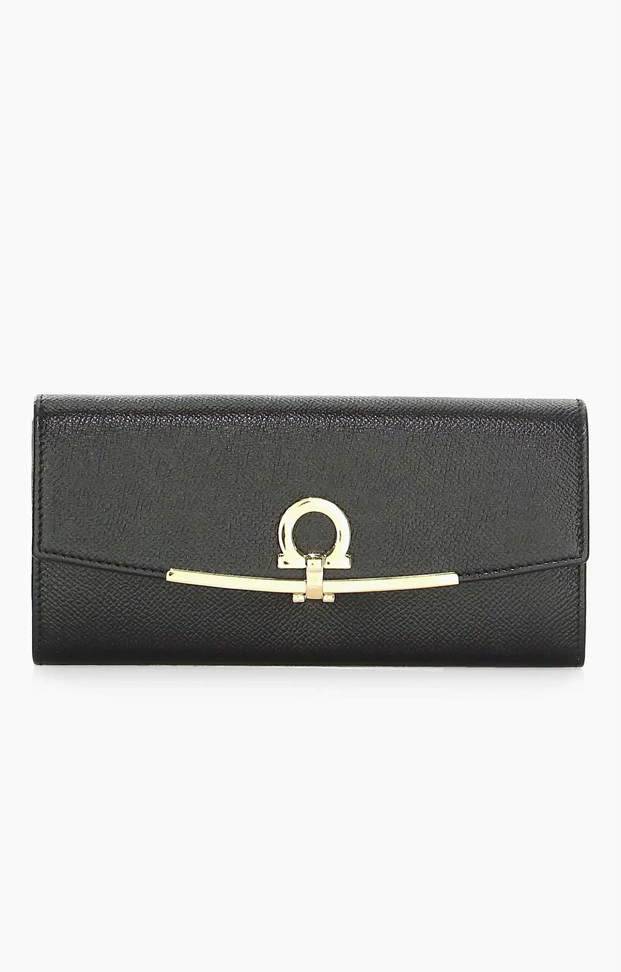 Icona Clip Continental Walle