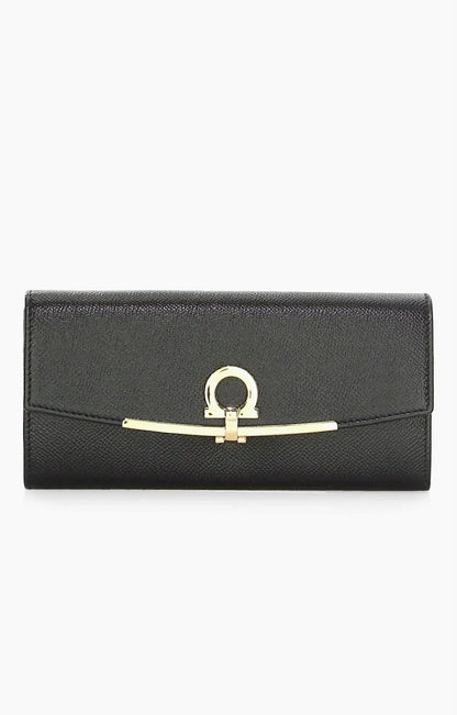 Icona Clip Continental Walle