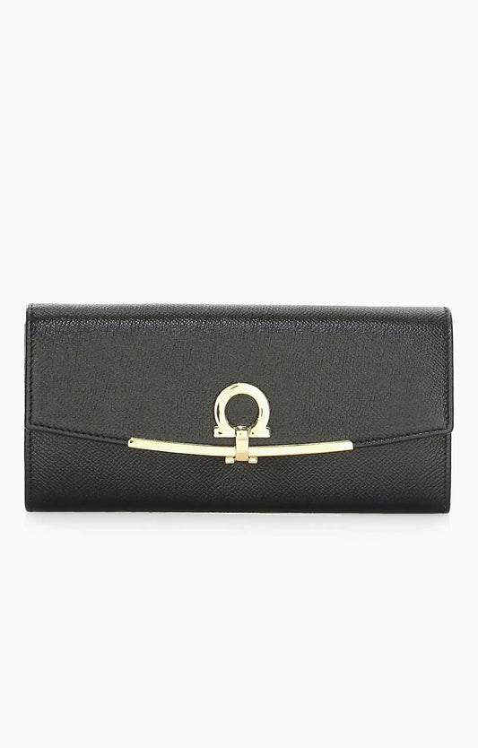 Icona Clip Continental Walle