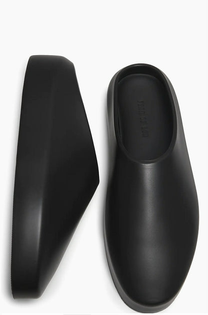 California 2.0 Foam Rubber Slides