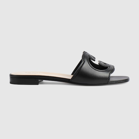 G Slides