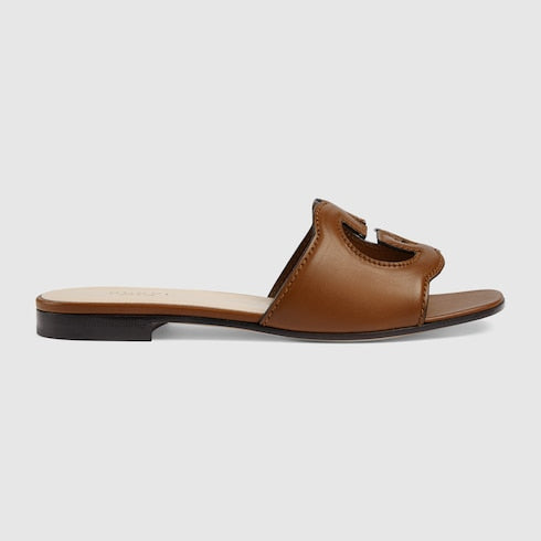 G Slides