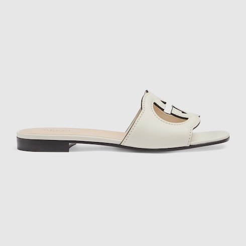 G Slides