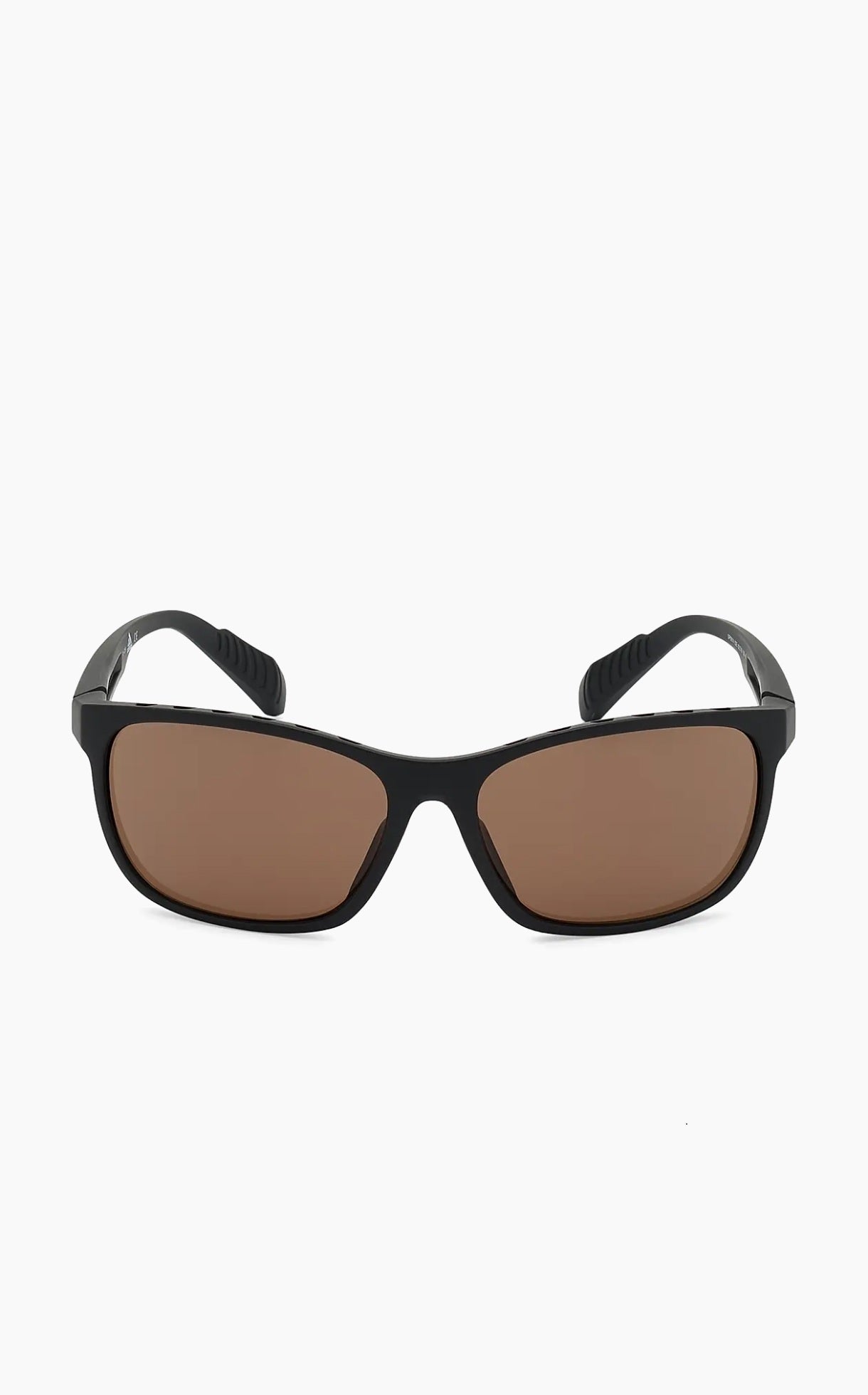 63MM Square Injected Sunglasses