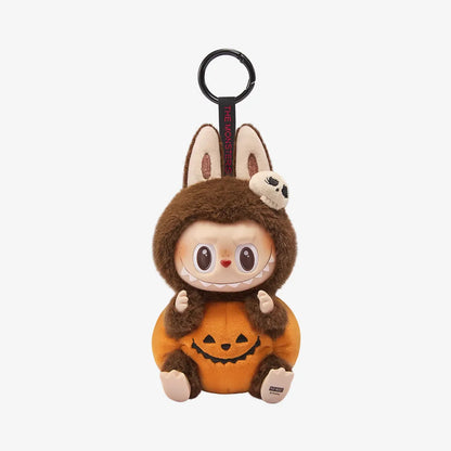 Halloween Plush Pendant