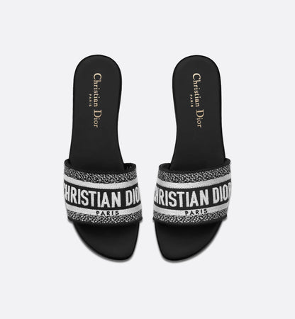 Dway Slides