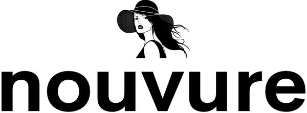 VIP Store