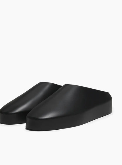 California 2.0 Foam Rubber Slides