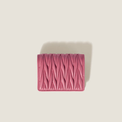 Viral Mini Wallet